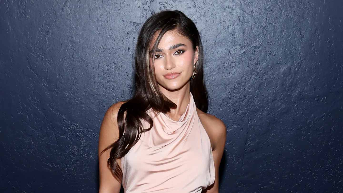 Rayna Vallandingham Parents and Family Background Explained