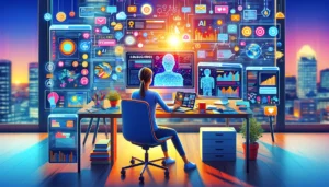 How Finnorth Is Shaping Tomorrow’s Industries