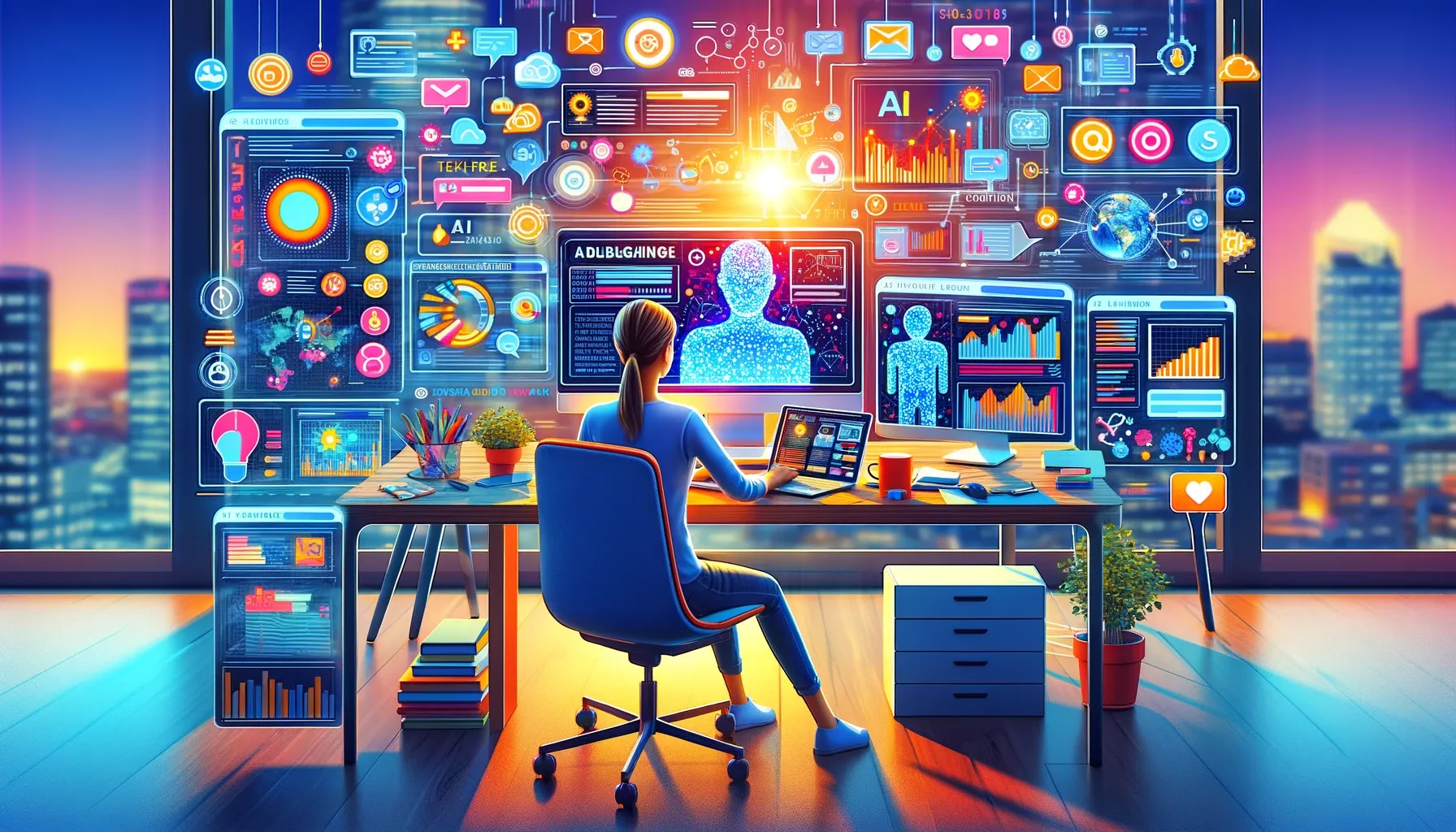 How Finnorth Is Shaping Tomorrow’s Industries