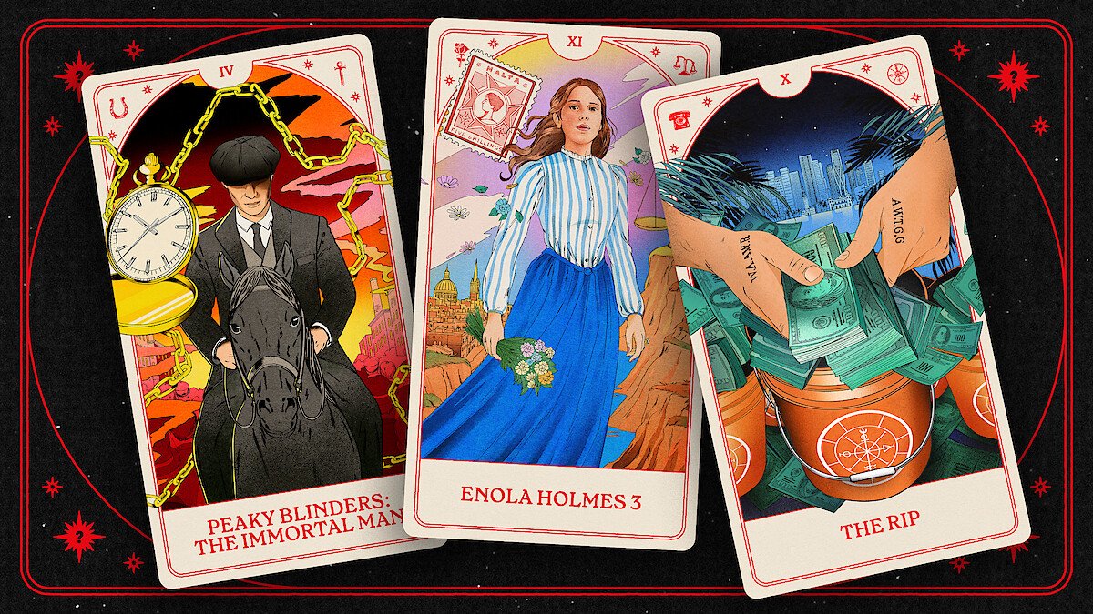 Best New Movies of 2026: Top Blockbusters, Indies, and Hidden Gems