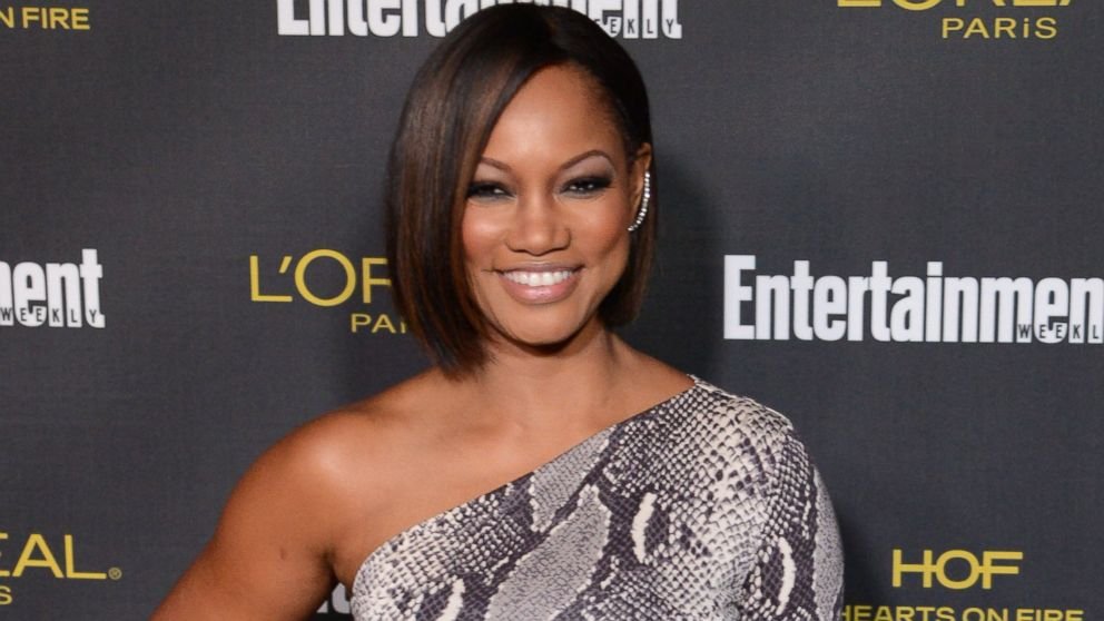 Garcelle Beauvais Net Worth in 2026