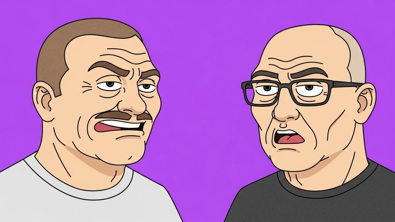 Frequently Asked Questions About Macplon93 Answered