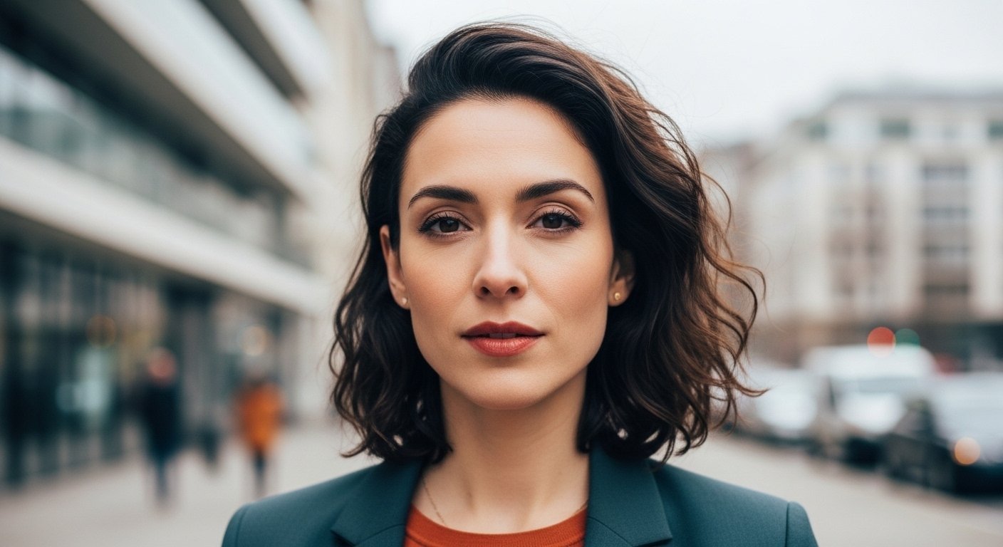 Why Lauren Rappoport Is Gaining Public Attention in 2025