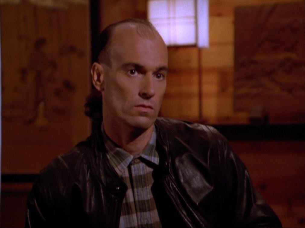 Everything You Need to Know About Steven Lambert