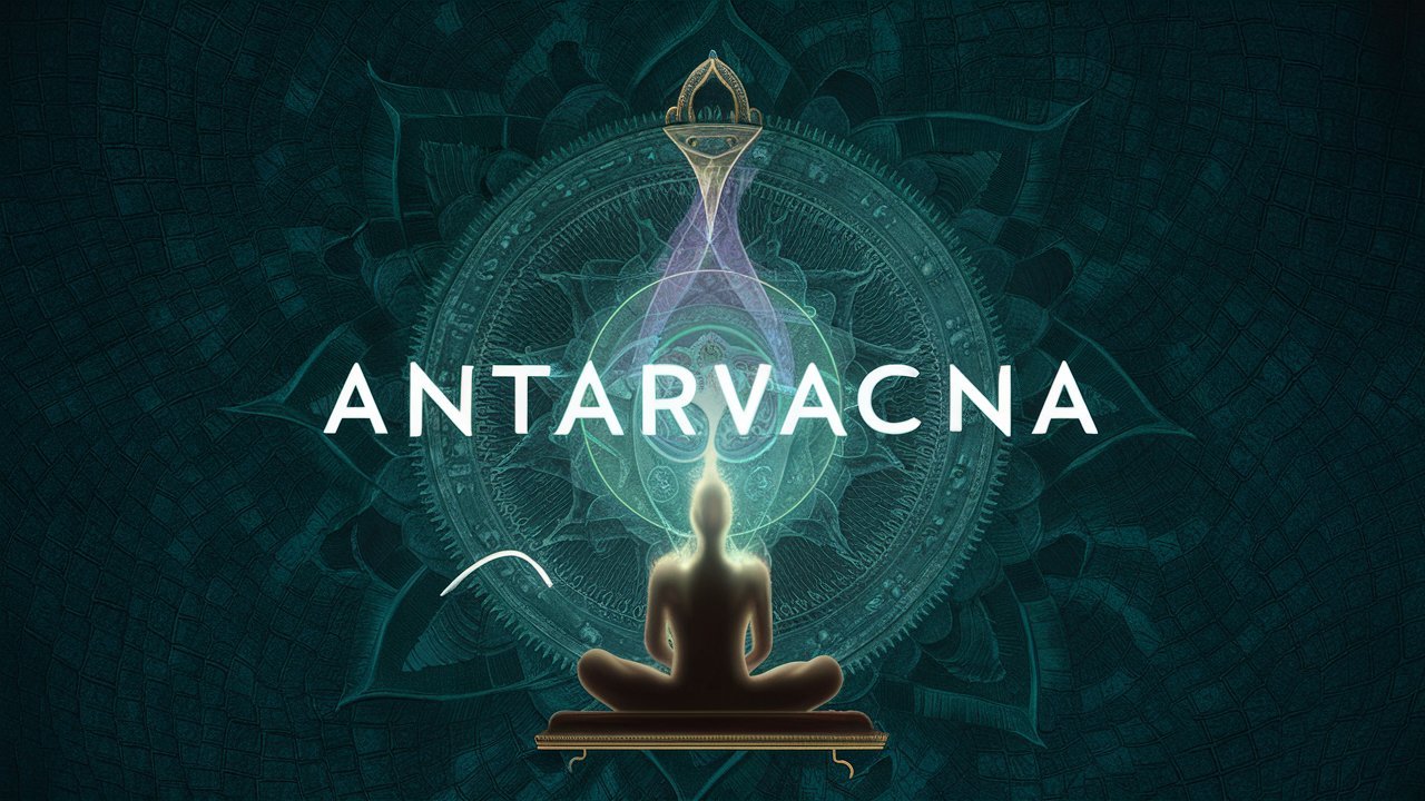 How Antarvacna Influences Thoughts, Decisions, and Behavior