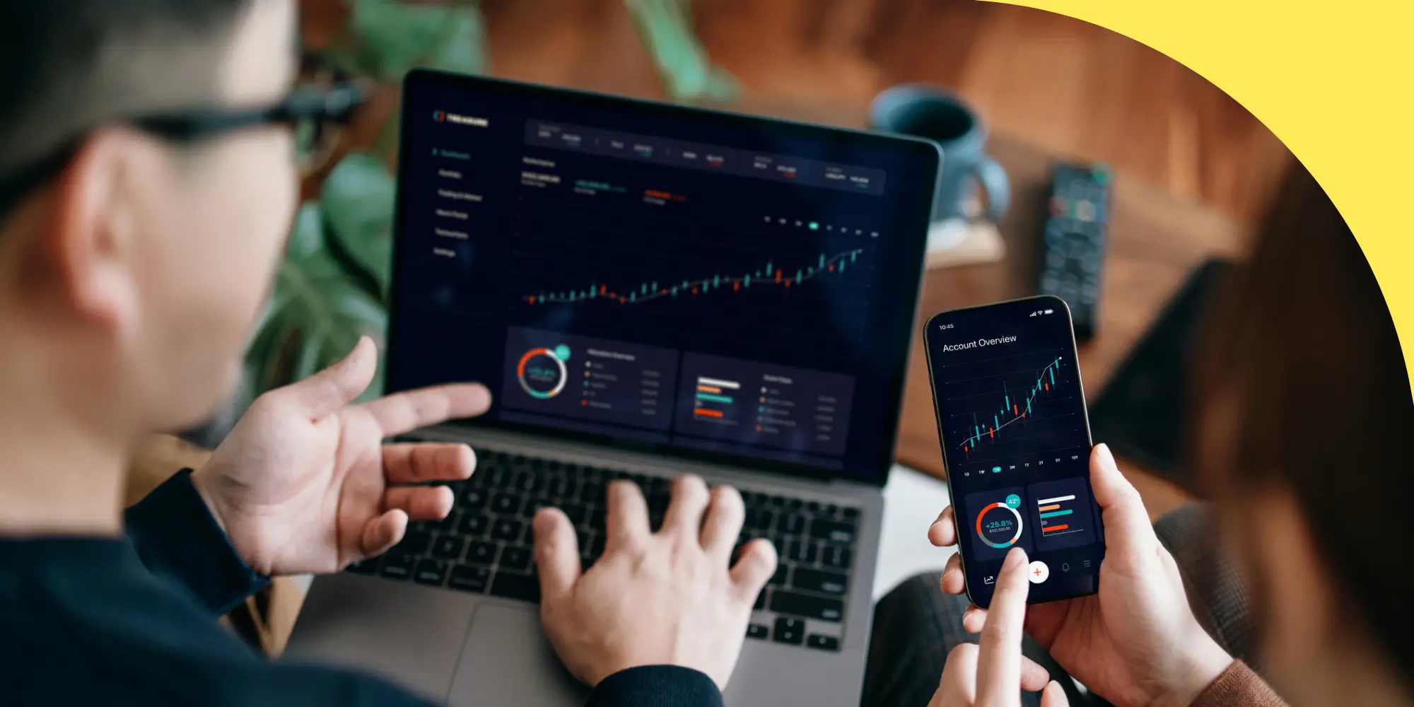 How 5StarsStocks.com Staples Helps Investors Find Recession-Proof Stocks