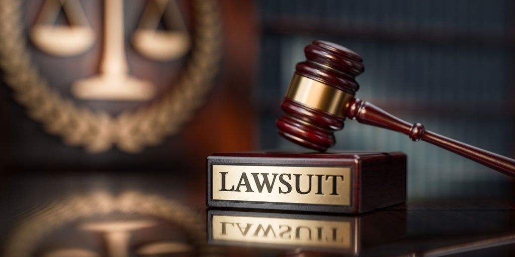 WIAA Arrowhead High School Waiver Lawsuit: What Happened and Why It Matters