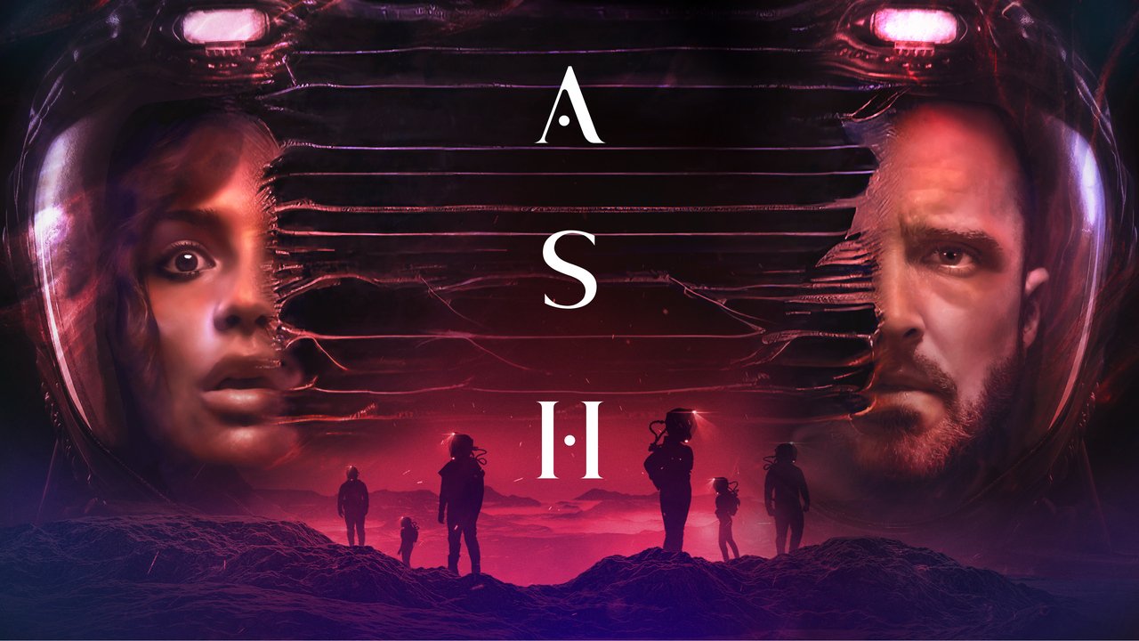 Ash Movie Release Date, Trailer, and Latest Updates