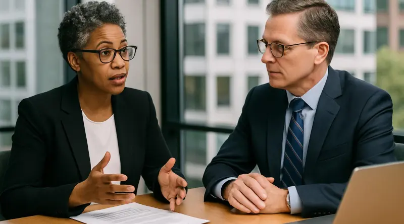 Pedro Paulo Coaching Programs: What Clients Can Expect