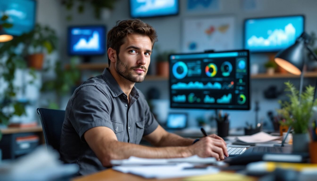 Linkz.media – The Smart Link Builder’s Choice for Modern SEO