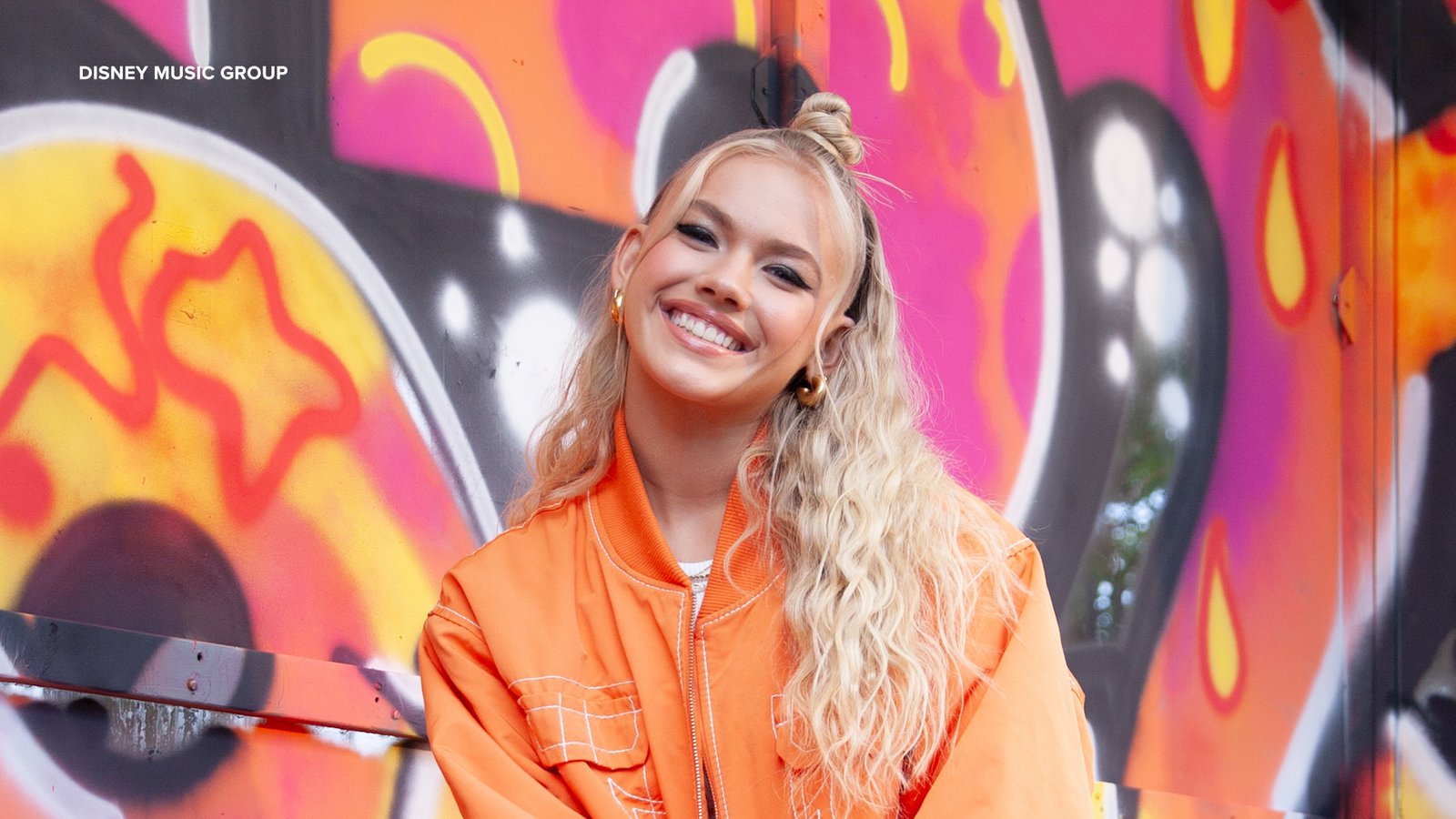 Freya Skye Age: How Old Is the Rising Star in 2026?