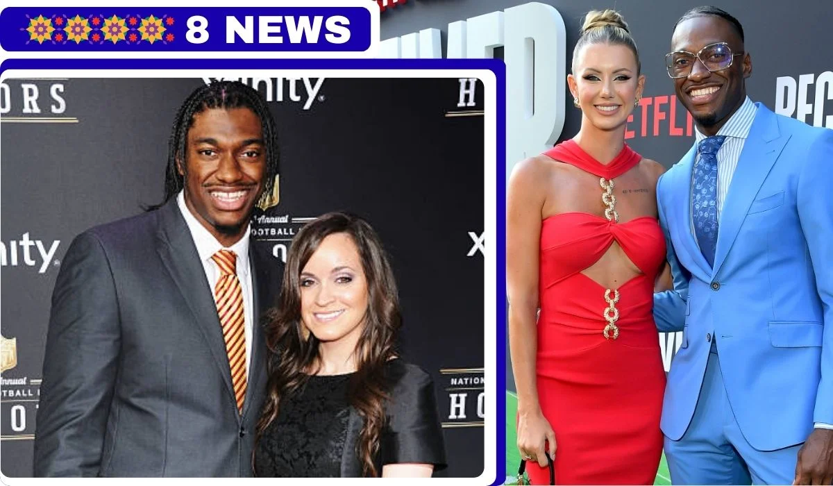 Who Is Rebecca Liddicoat? A Closer Look at Her Life and Background