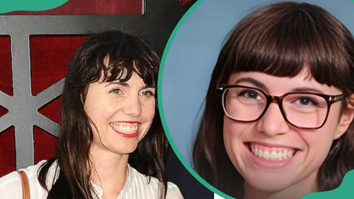 Sarah Ziolkowska’s Life Story: Facts, Career, and Public Curiosity