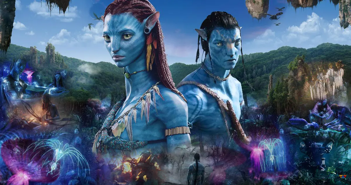 Avatar Movie Cast: Where Are They Now?