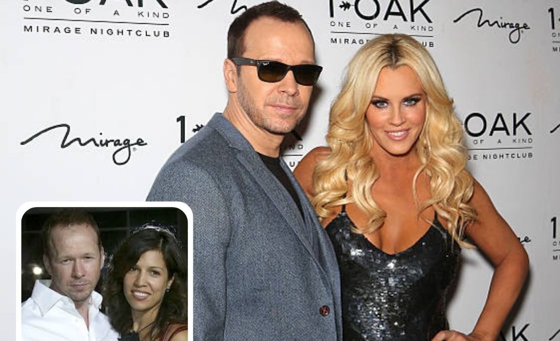 Kimberly Fey: Background, Relationships, and Media Spotlight