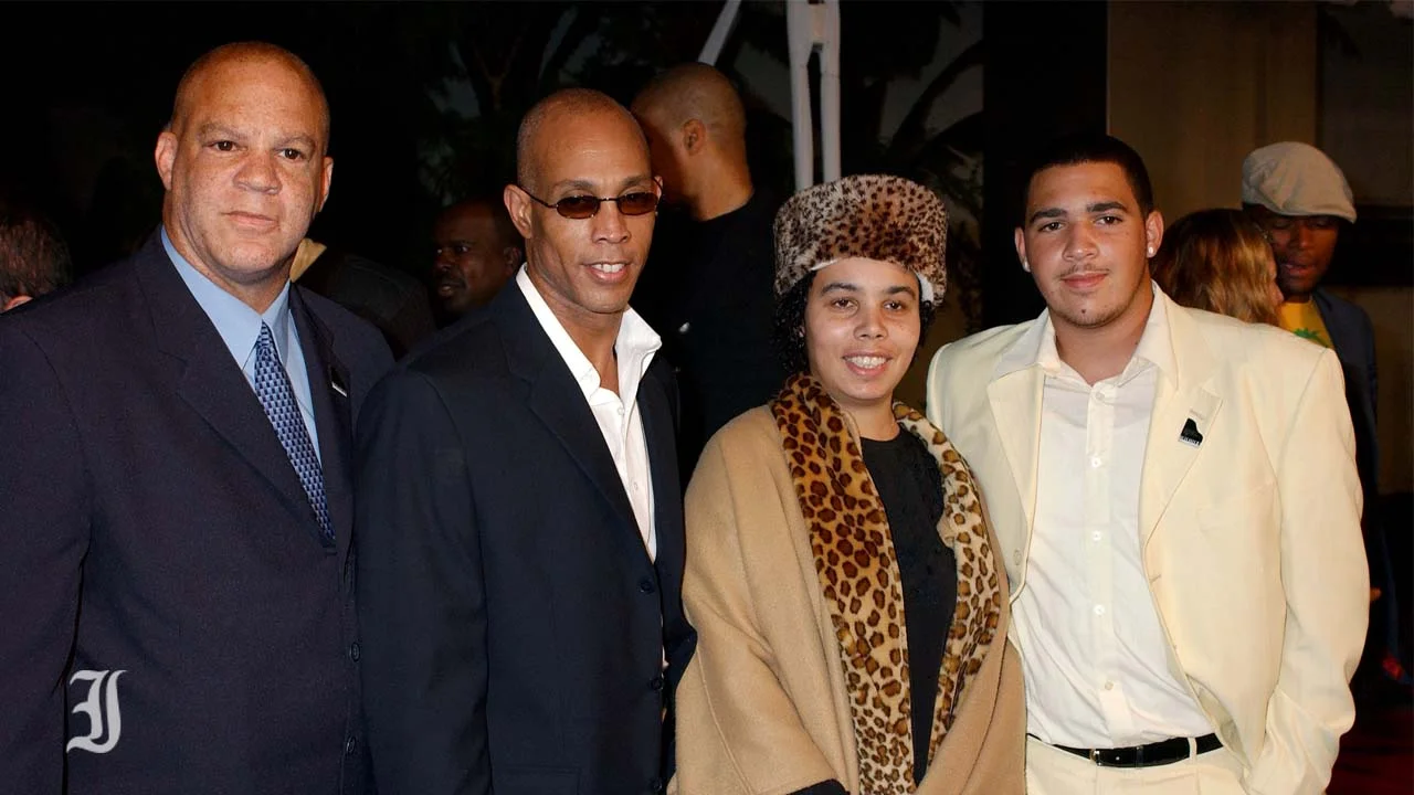 Della Beatrice Howard Robinson: Facts, Family, and Influence