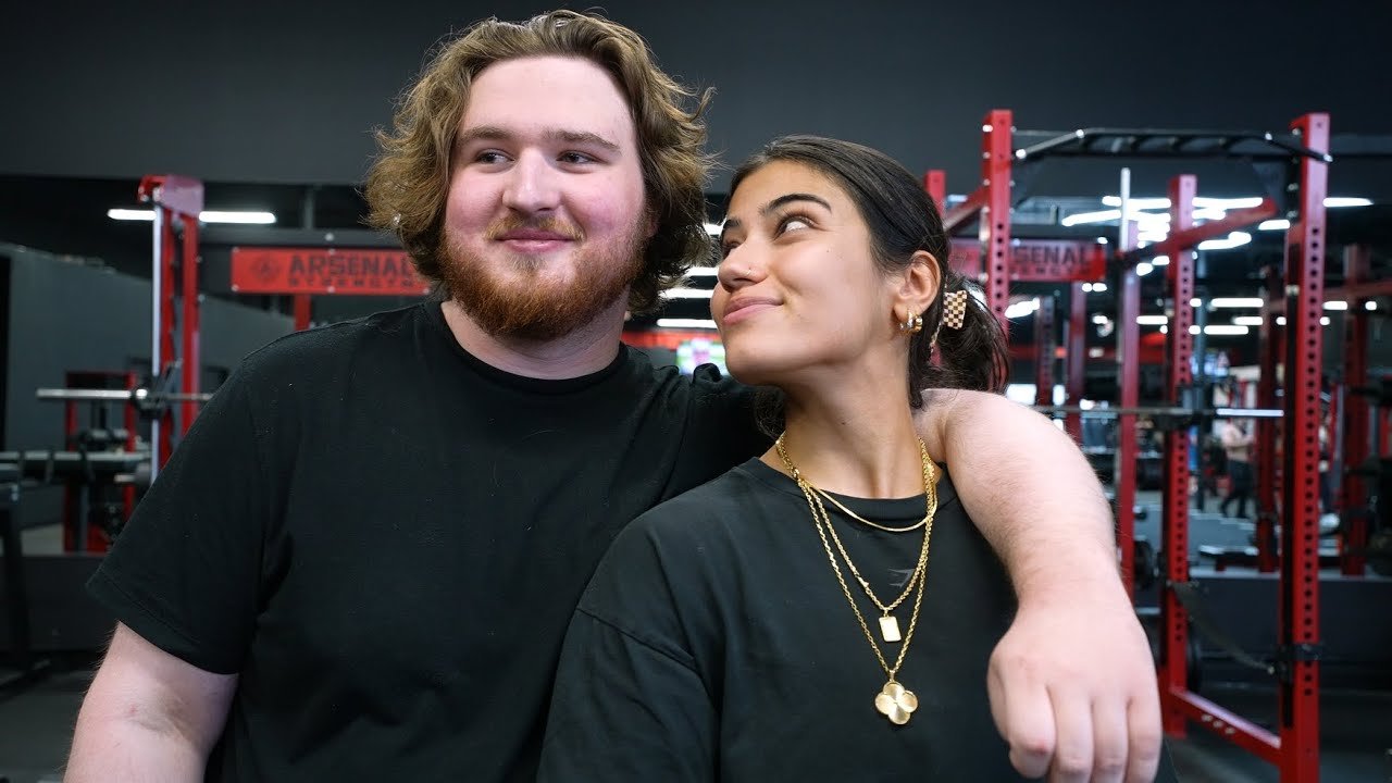 Zachirific Net Worth in 2026: Income, Career, and Success Story