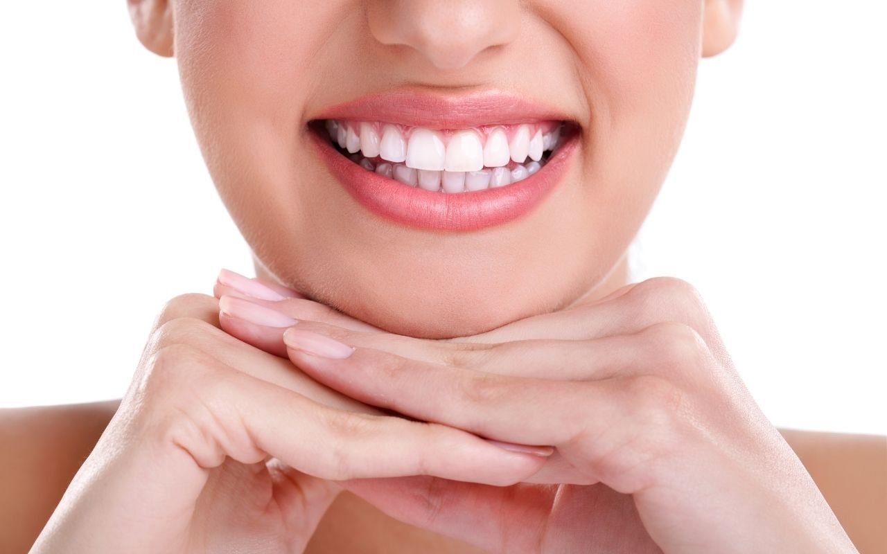 BrassSmile in Modern Dentistry: Innovation or Aesthetic Choice?