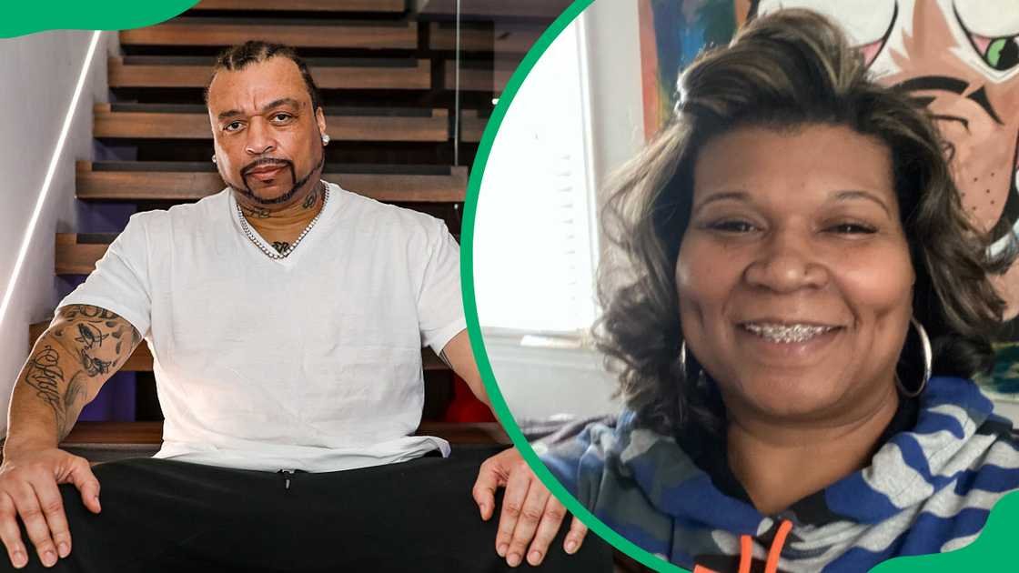 Nicole Flenory: Family, Background, and Lesser-Known Details