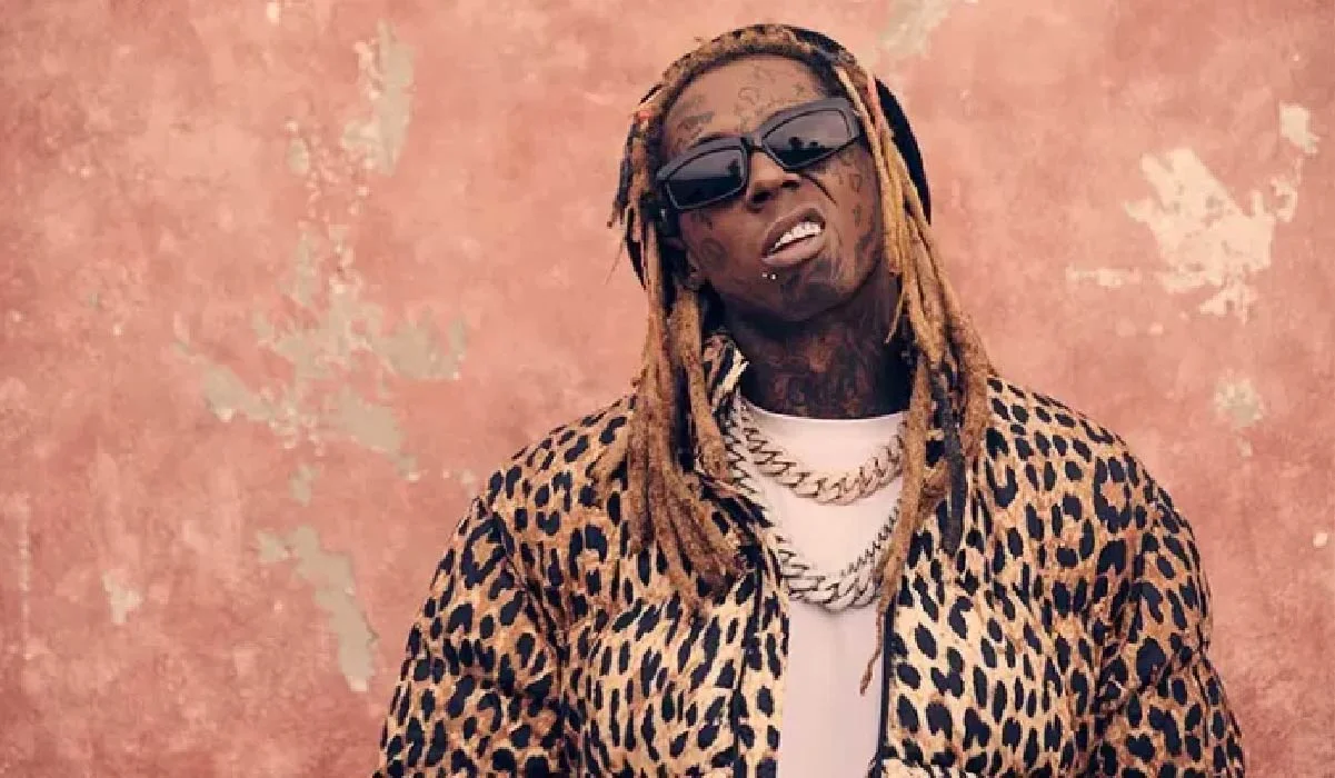 Who Is Dwayne Michael Turner? A Complete Background Overview