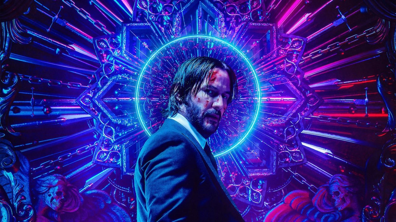 John Wick 4 Cast and Characters: A Detailed Overview