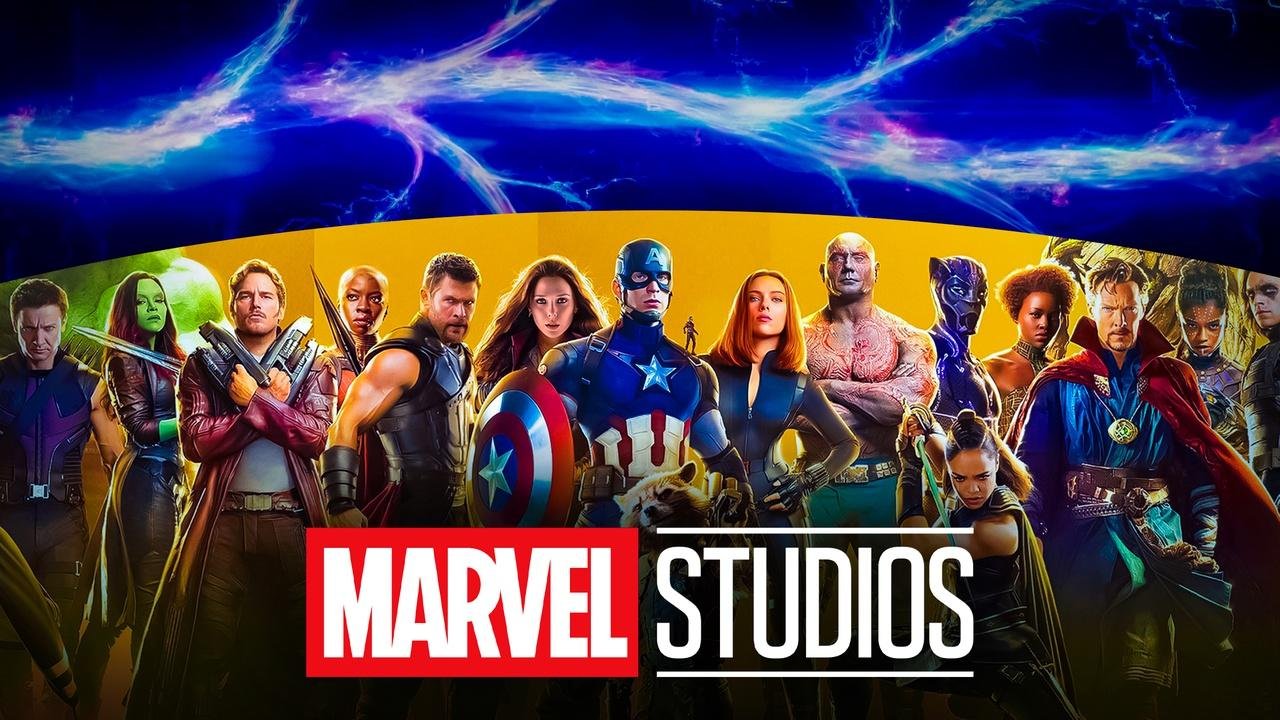What’s Next for Marvel Studios? Upcoming Projects and Future Vision