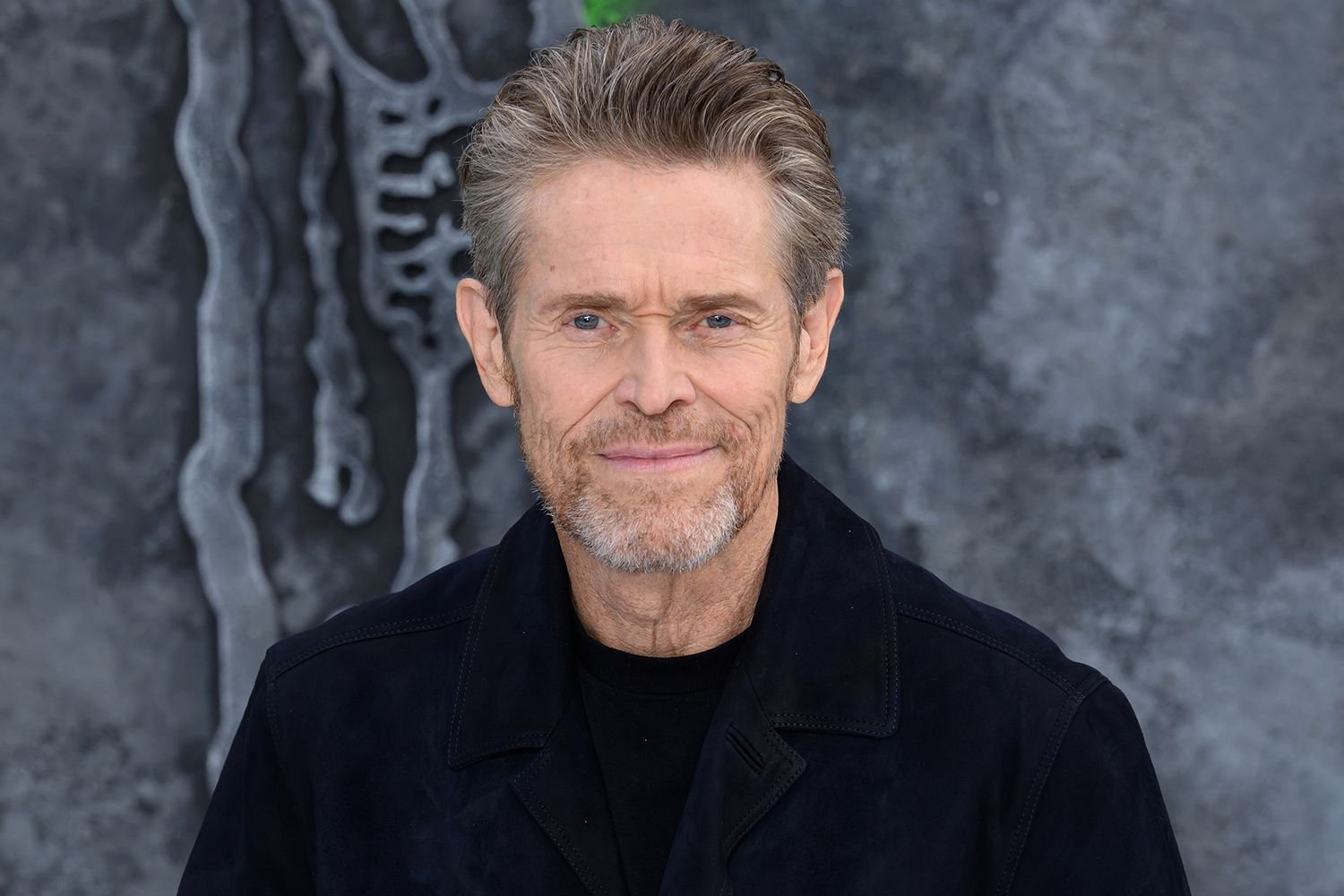 Funniest Willem Dafoe Memes That Broke the Internet