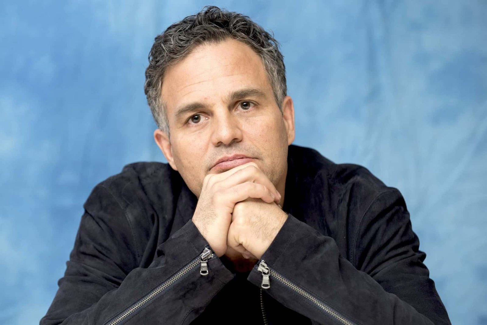 Mark Ruffalo Journey: Struggles, Success, and Stardom