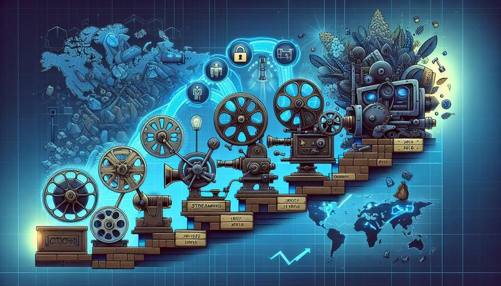 SDMoviesPoint2 Movie Quality Guide: Formats, Sizes, and Resolutions