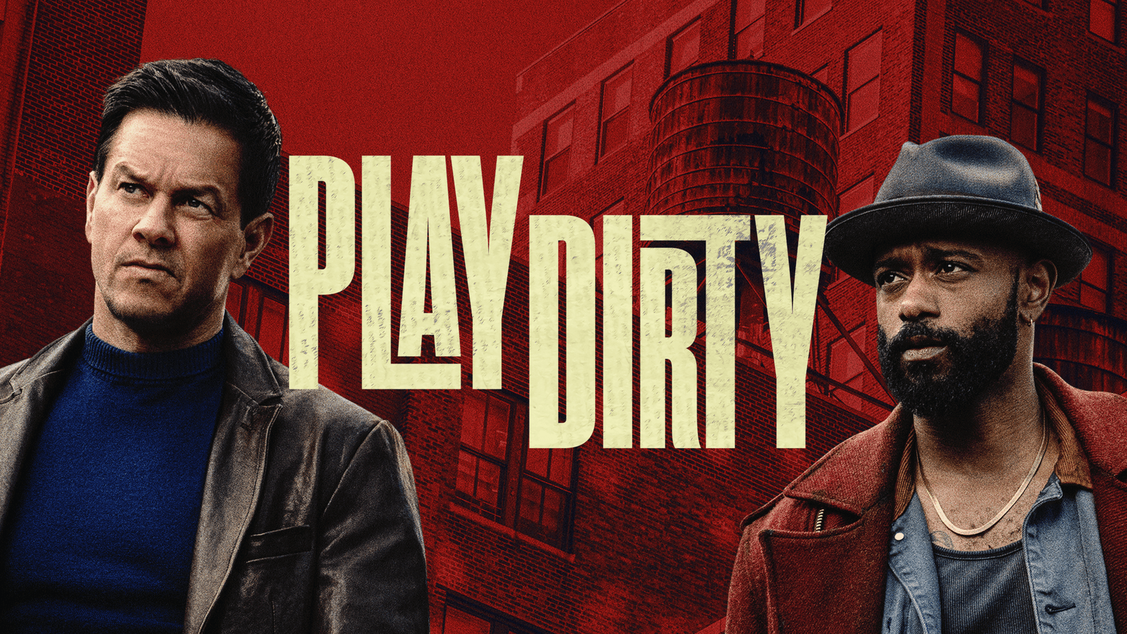 Play Dirty Reviews: Plot, Cast, and Audience Reactions Explained