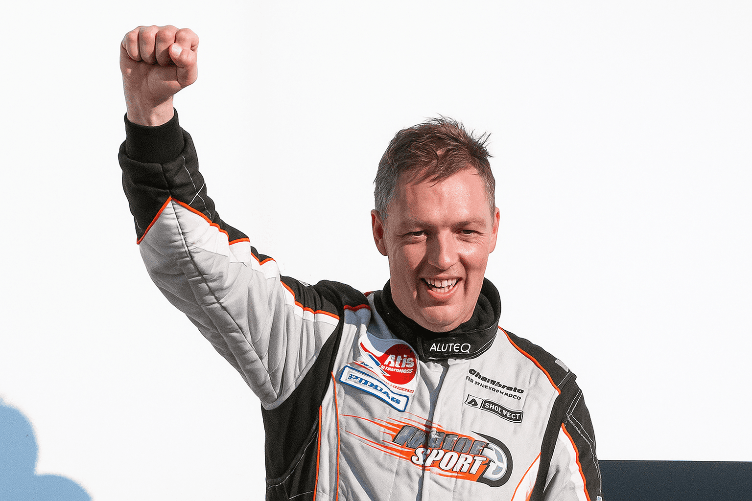 The Story of Jeroen Dik: From Early Life to Professional Success