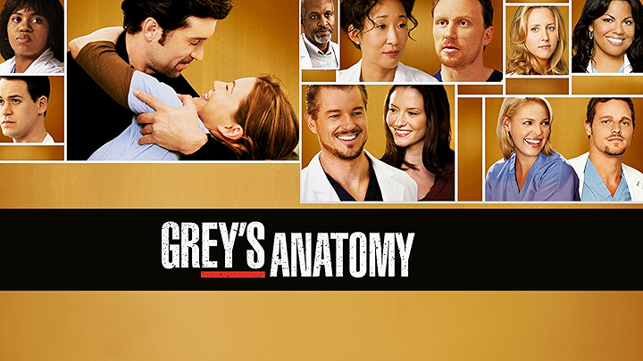 Inside Grey’s Anatomy Season 5: Love, Loss, and Life at Seattle Grace