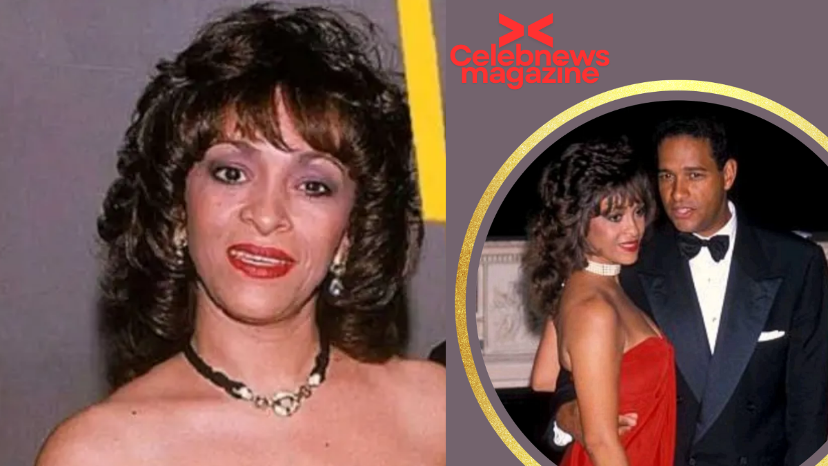 June Baranco: Early Life, Education, and Personal Journey