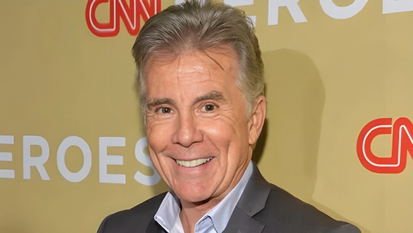 From Tragedy to Television: John Walsh Net Worth Explained