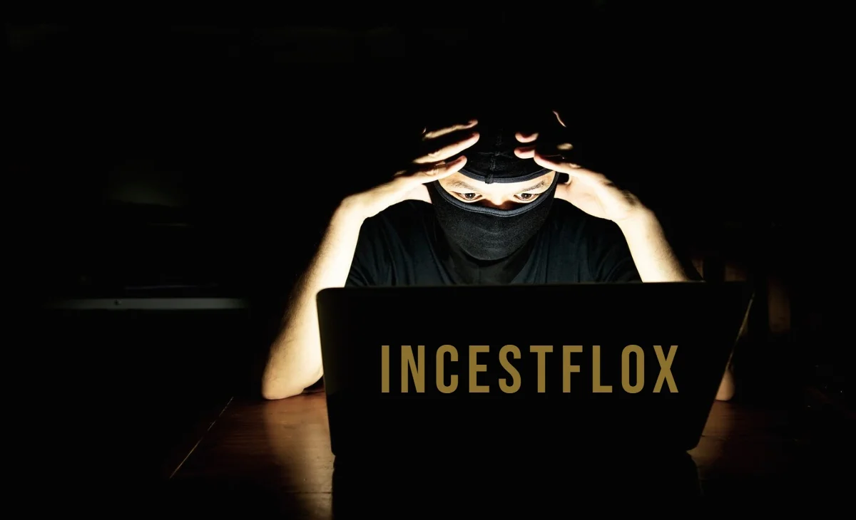The Rise of Incestflox Online: Trends, Controversies, and Discussions