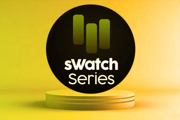 Swatchseries: Your Easy Guide to TV Series Casts and Movie Insights
