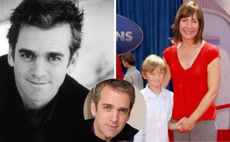 The Rise of Will Theron Roth: A Biography of Talent and Tenacity