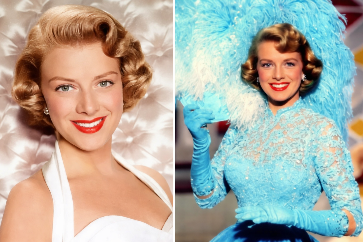 Who Is Maria Providencia Ferrer Murdock? A Complete Biography