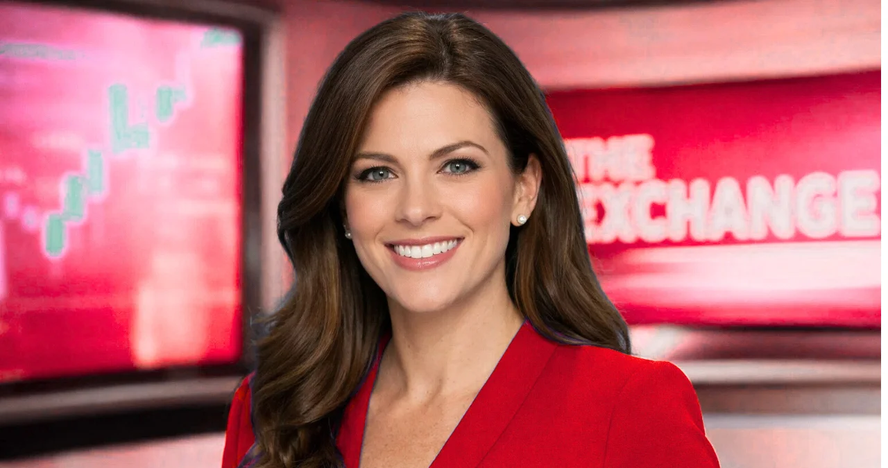 Jessica Tarlov Salary 2026: What the Political Commentator Earns