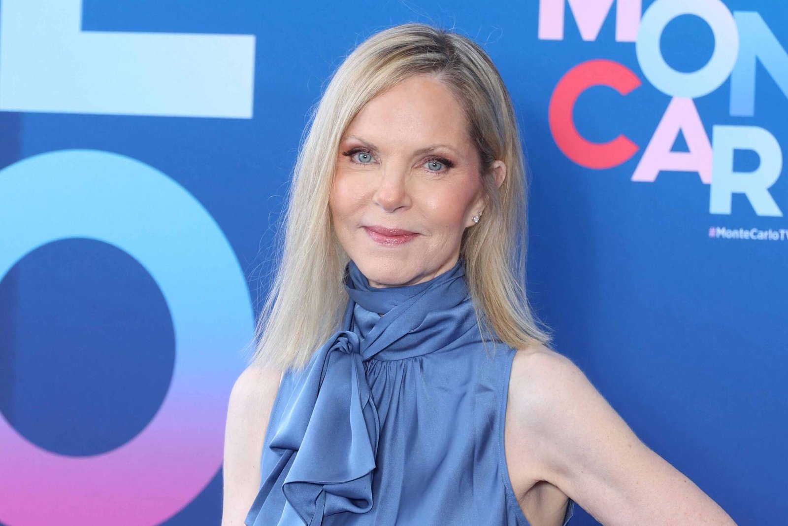 What Is Melissa Sue Anderson Net Worth in 2026?