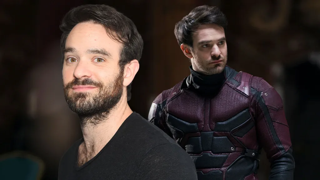 Charlie Cox and His Journey Through Hollywood Stardom