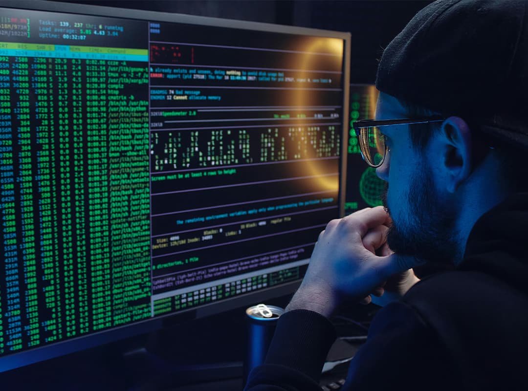 Decoding 001-gdl1ghbstssxzv3os4rfaa-3687053746: A Complete Guide