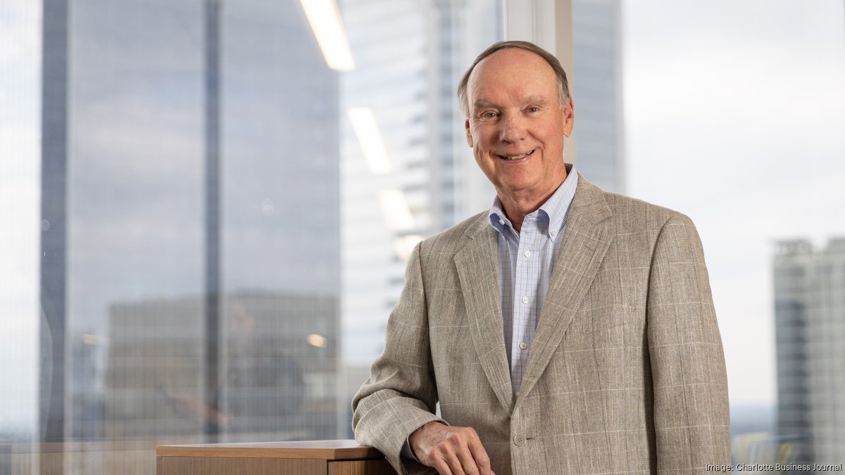 Who Was Fred Klein? A Complete Overview of His Life and Career