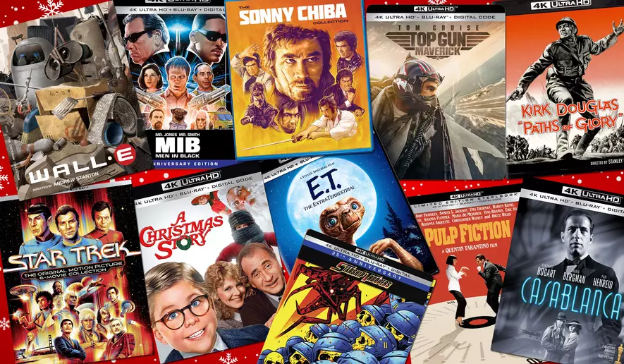 What Is Filmygod UK? A Complete Guide for Movie Lovers