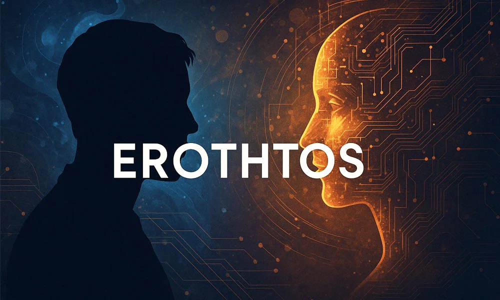 What Is Erothtos? A Complete Introduction to the Concept