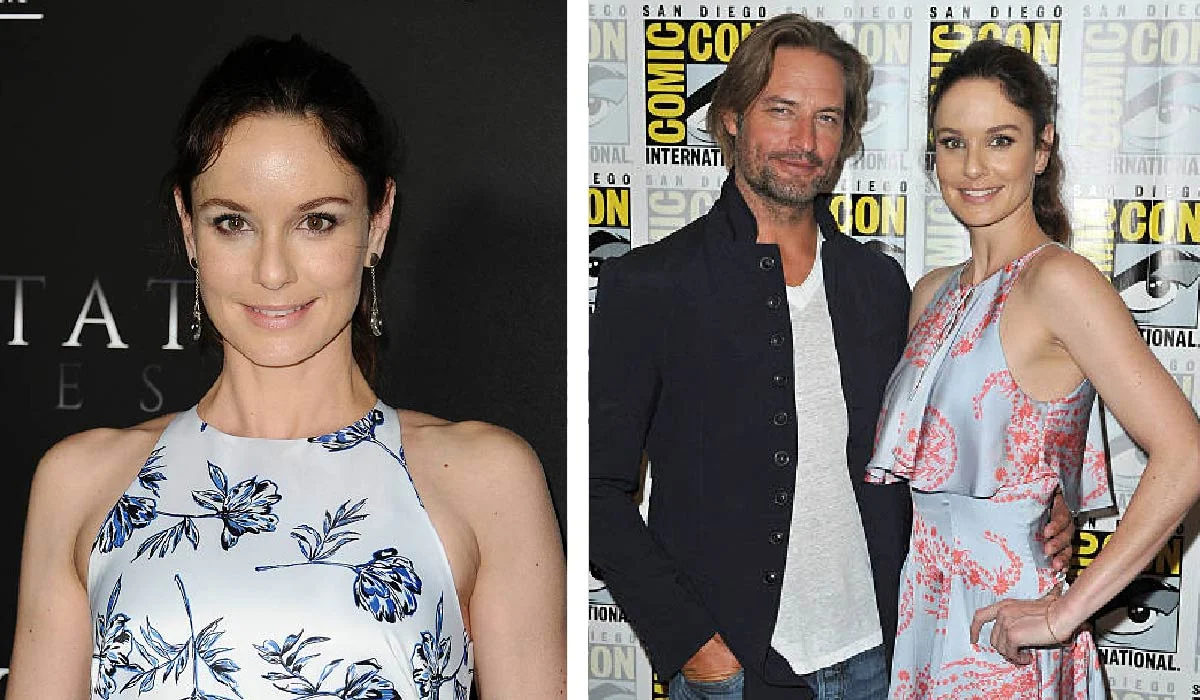 Keala Winterhalt: Biography, Background, and Personal Story