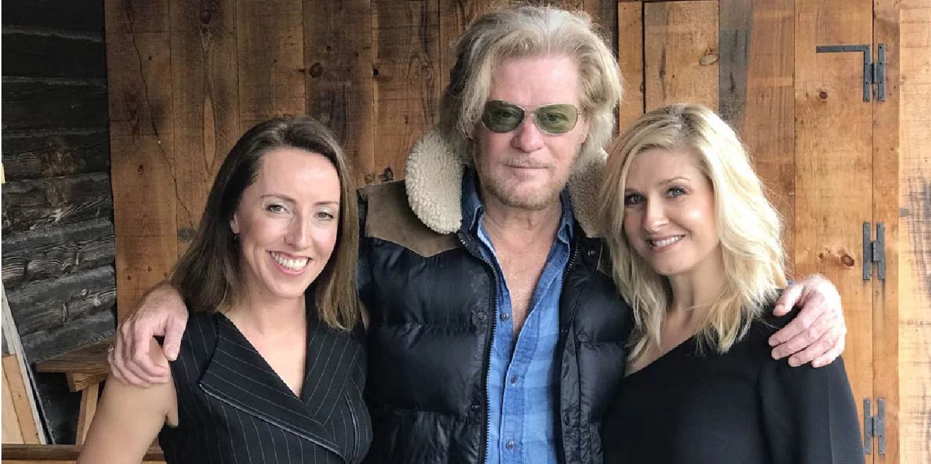 Bryna Lublin: The Story Behind Her Growing Popularity