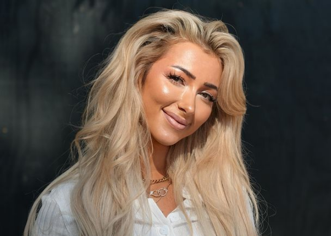 Nala Ray Net Worth: Wealth, Earnings, and Career Highlights