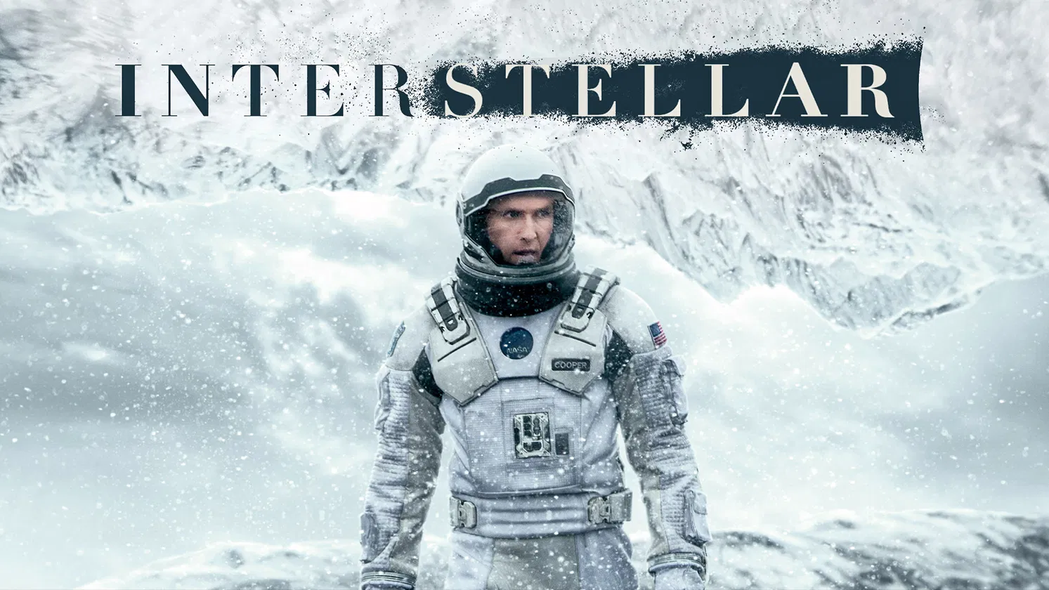 Interstellar Showtimes: Where and When to Watch the Epic Sci-Fi Film