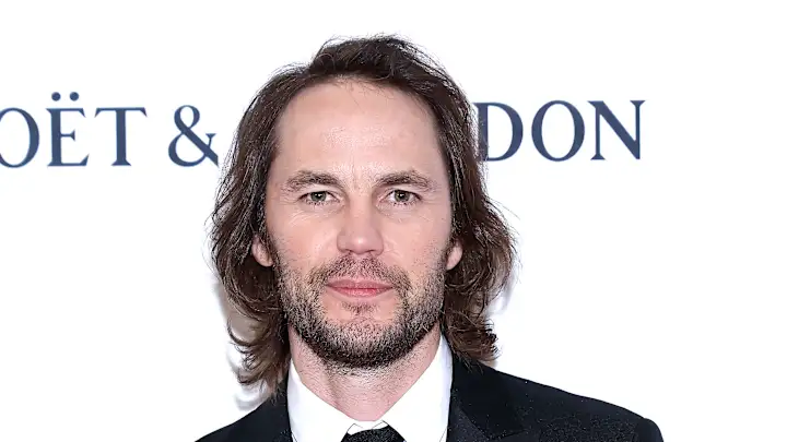 Taylor Kitsch Net Worth in 2026: Movies, Earnings, and Assets